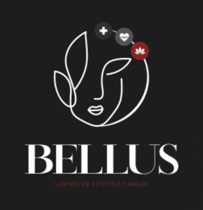 Bellus, centro de estética y salud